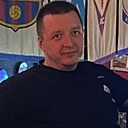 Валим, 32 года