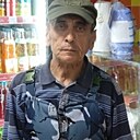 Асрор, 64 года