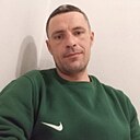 Евгений, 35 лет