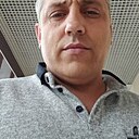 Тимур, 43 года