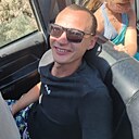 Николай, 38 лет
