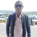 Шако, 48 лет