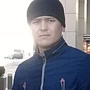 Умид, 32 года