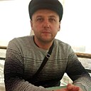 Серега, 44 года