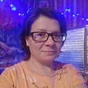 Светлана, 36 лет