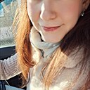 Алина, 32 года