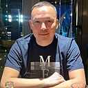 Нуржан, 42 года