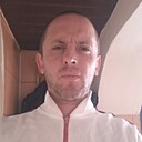 Sanek, 34 года