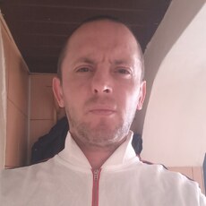Фотография мужчины Sanek, 34 года из г. Луцк