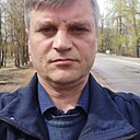 Денис, 43 года