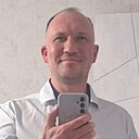 Дмитрий, 36 лет