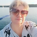 Татьяна, 59 лет