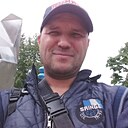 Kirill, 46 лет