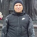 Kirill, 46 лет