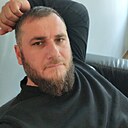 Руслан, 40 лет