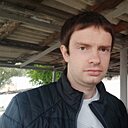 Антон, 35 лет