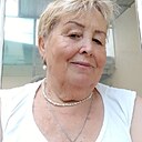 Томочка, 67 лет