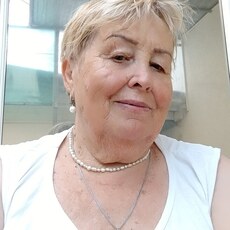 Фотография девушки Томочка, 67 лет из г. Елань
