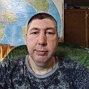 Максим, 44 года