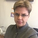 Елена, 52 года