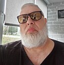 Александр, 60 лет