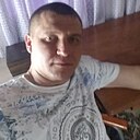 Игорь, 39 лет