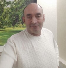 Фотография мужчины Юра, 57 лет из г. Харьков