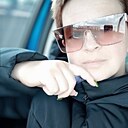 Валерия, 47 лет