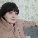 Елена, 57 лет
