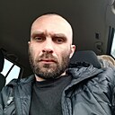 Хороший, 37 лет