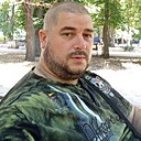 Станислав, 42 года
