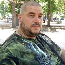 Фотография мужчины Станислав, 42 года из г. Ростов-на-Дону