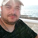 Станислав, 42 года