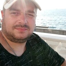 Фотография мужчины Станислав, 42 года из г. Ростов-на-Дону