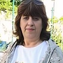 Светлана, 52 года