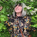 Танечка, 49 лет