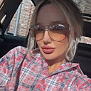 Екатерина, 39 лет