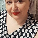 Alina, 35 лет