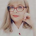 Лена, 55 лет