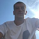 Александр, 36 лет