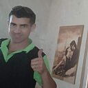 Влад, 34 года