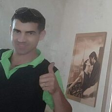 Фотография мужчины Влад, 34 года из г. Одесса
