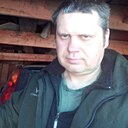 Дмитрий, 39 лет