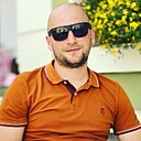 Submissive, 37 лет