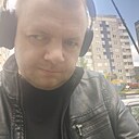 Игорь, 40 лет