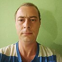 Виталик, 40 лет