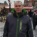 Дмитрий, 53 года