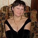 Аля, 51 год