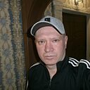 Станислав, 41 год