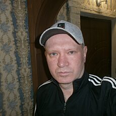 Фотография мужчины Станислав, 41 год из г. Чернигов